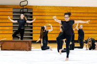 Hillsborough_Guard_230128_West_Orange-JB01635