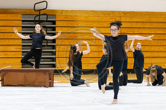 Hillsborough_Guard_230128_West_Orange-JB01635