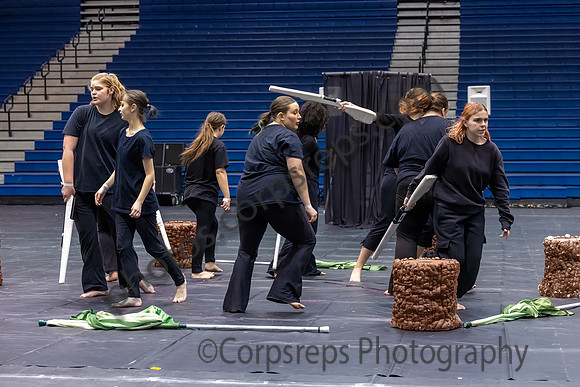 Emmaus Guard_250208_Council Rock South HS-JB00030