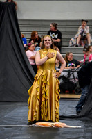 Requiem Novice Guard_250322_Lake Lehman-DJK01014
