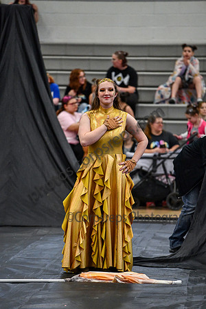 Requiem Novice Guard_250322_Lake Lehman-DJK01014