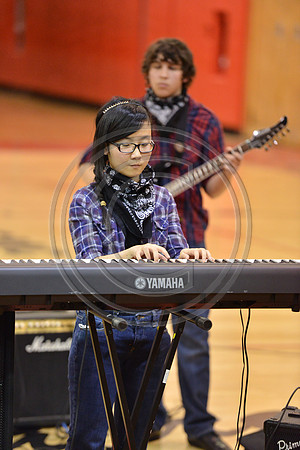 Woodbridge Percussion-421