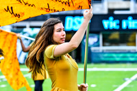 Rahway_171014_MetLife-9049