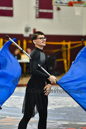 Pennsauken Guard_250329_Abington-DJK01520