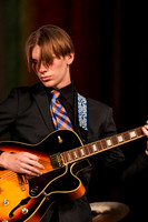 Woodstown Jazz_250404_Pennsville-00796
