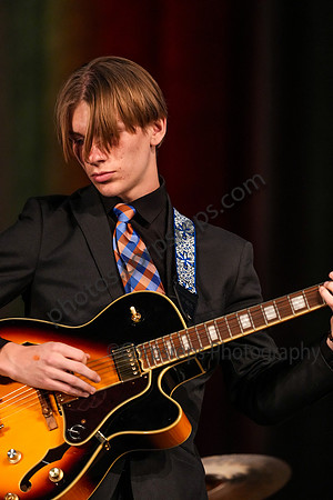 Woodstown Jazz_250404_Pennsville-00796