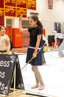 Empress Winterguard_250201_Hillsborough HS-JB00012