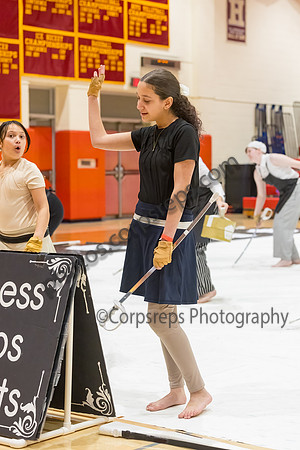 Empress Winterguard_250201_Hillsborough HS-JB00012