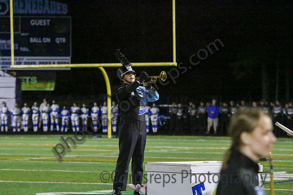 Shawnee_240928_Shawnee-JSB0025