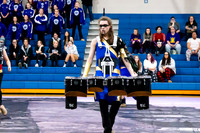 Northern York Drumline_250222_Lower Dauphin_TS00004