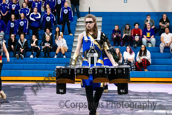 Northern York Drumline_250222_Lower Dauphin_TS00004