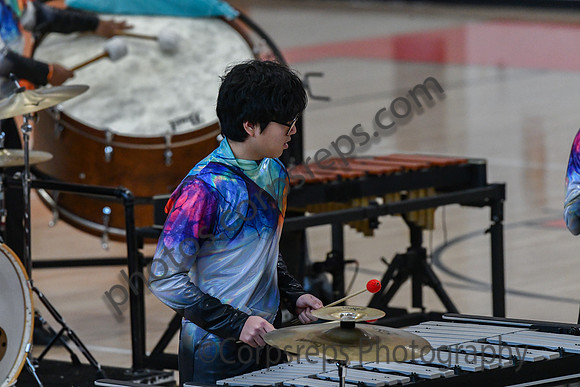 Hatboro Horsham_250215_Perkiomen Valley-DJK00059