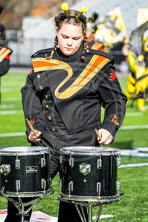 Rising Sun_221105_Hershey-CM03519