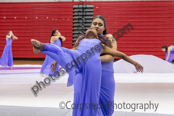 Egg Harbor Township Guard_250308_Bridgewater-Raritan HS-JB00042
