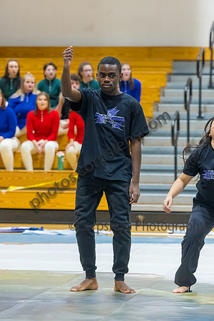West Orange Guard_250125_West Orange HS-JB00025