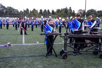 Kennett_240921_Rustin-00798