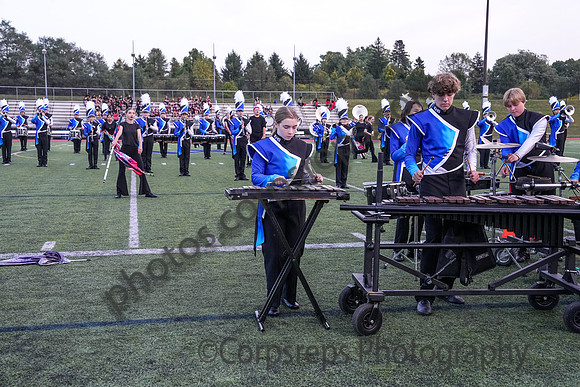 Kennett_240921_Rustin-00798