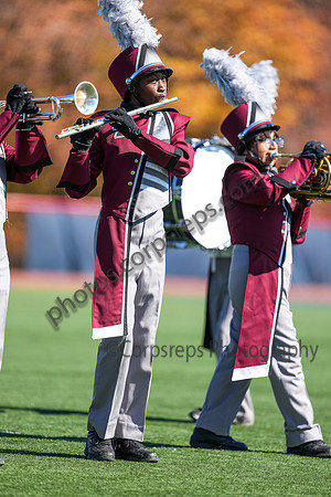 Bridgerton_241020_Eastern Regional-00050