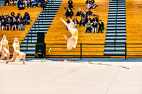 Upper Moreland Guard-448