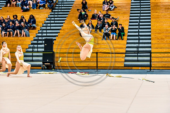 Upper Moreland Guard-448