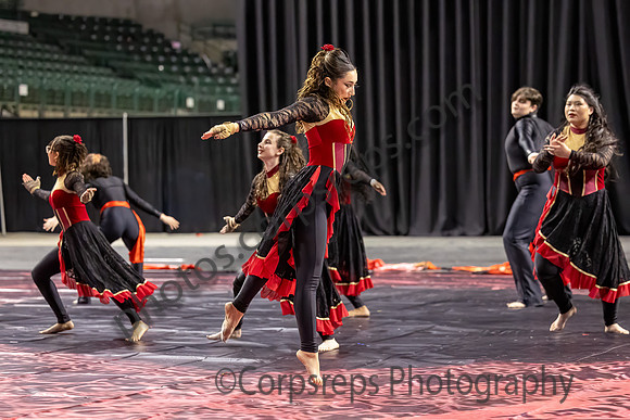 Radnor Guard_240421_CURE Arena-JB00058