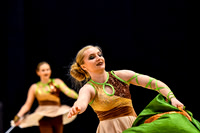 Gateway Regional Guard_170505_Wildwood-8842