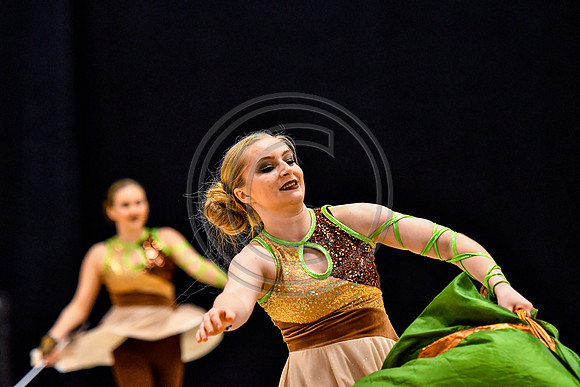 Gateway Regional Guard_170505_Wildwood-8842