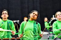 Eastern Regional Drumline_160428_Wildwood-1193