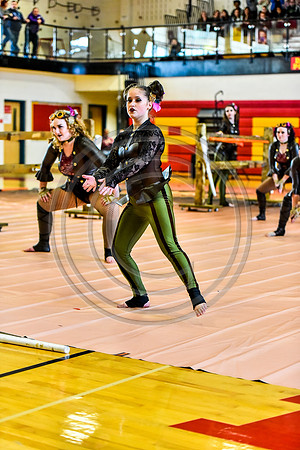 Delazure_170211_Penncrest-1021
