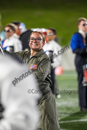 West Springfield_241005_Annapolis-03992