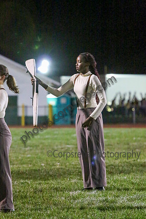 Williamstown_241012_West Deptford-JSB1730