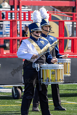 Vernon Township_241026_Franklin High School-JB00024