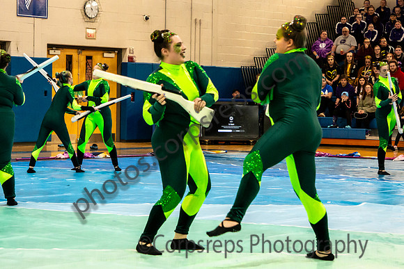 Requiem Guard_250222_Lower Dauphin_TS00016