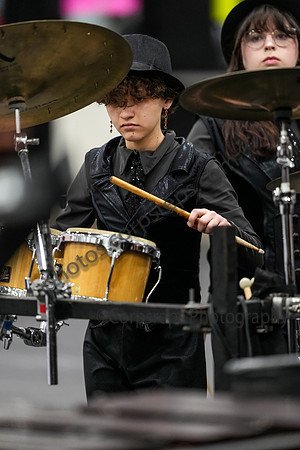 Old Bridge Drumline_250329_Hatboro-Horsham-05035