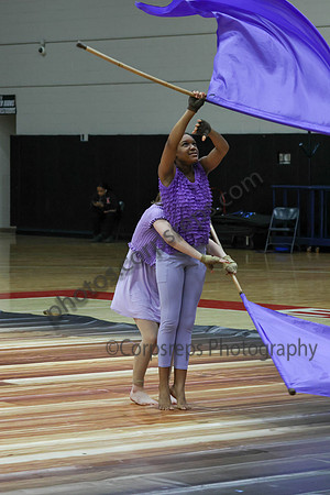 Council Rock South Guard_250329_Elizabeth0022