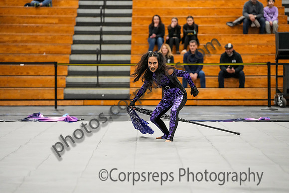 Mahwah Guard_250222_South Brunswick-01904