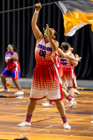 Washington Township Guard_240420_CURE Arena-JB00008
