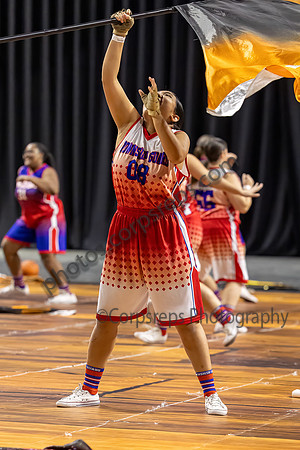 Washington Township Guard_240420_CURE Arena-JB00008