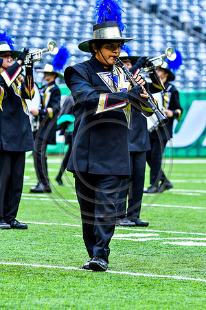 Bunnell-Stratford_171014_MetLife-9307