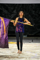 N-8 Winterguard Novice_250412_Bethlehem-CM04555