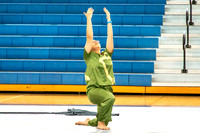 Governor Mifflin Guard_250222_Lower Dauphin_TS00004