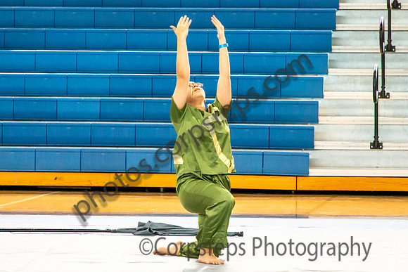 Governor Mifflin Guard_250222_Lower Dauphin_TS00004