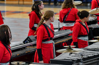 Appoquinimink Percussion_250222_Millville-DJK00461