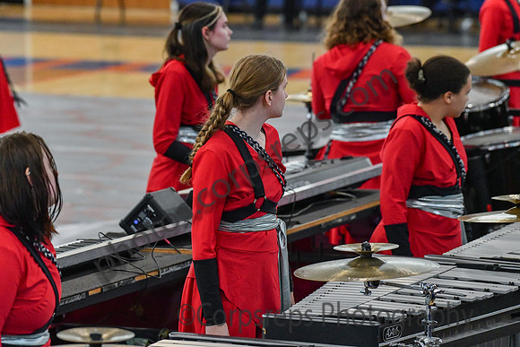 Appoquinimink Percussion_250222_Millville-DJK00461