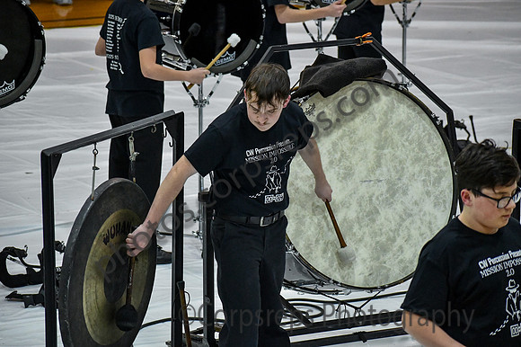 Conrad Weiser Percussion_250201_Conrad Weiser-DJK00839