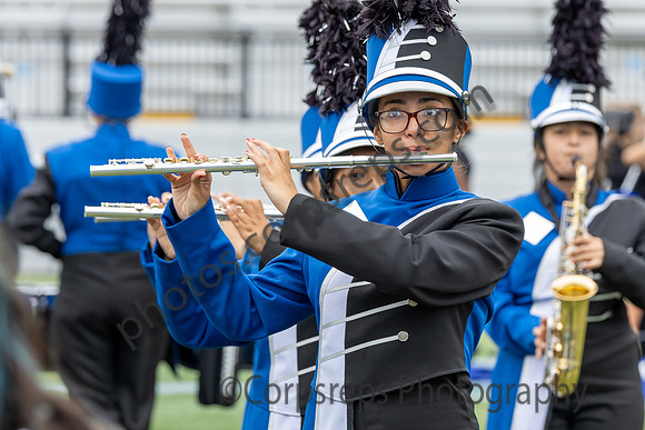 Copiague Band_240929_Long Island University-JB00217
