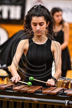 Walt Whitman Percussion_190331_Fair Lawn-5011