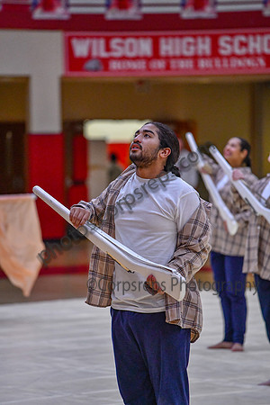 Hazleton Area Guard_250301_Wilson-DJK01055
