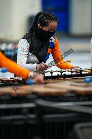 Clover Drumline_250323_Toms River-06456