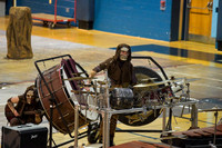 Upper Moreland Percussion_250315_North Penn-DJK01657